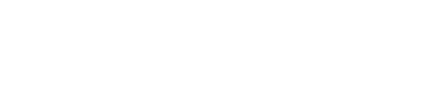 PayPay Corp.