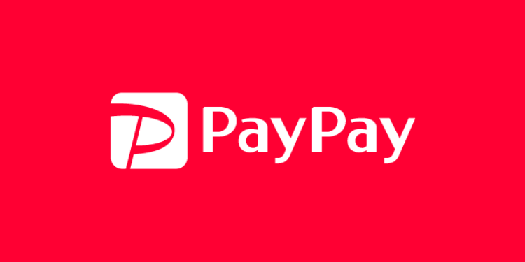 PayPay Corp.