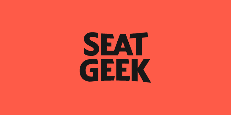 SeatGeek, Inc.