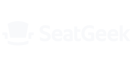 SeatGeek, Inc.