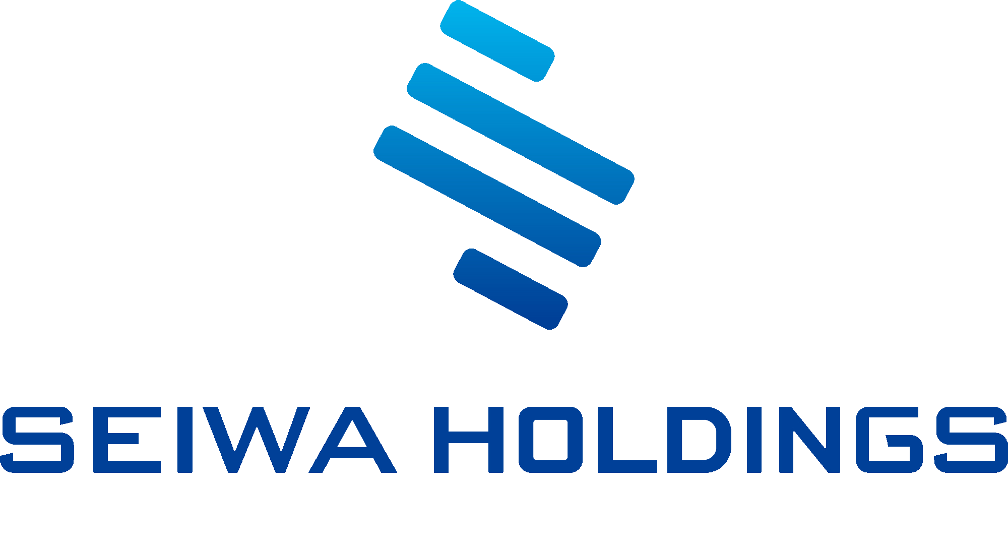 SEIWA HOLDINGS