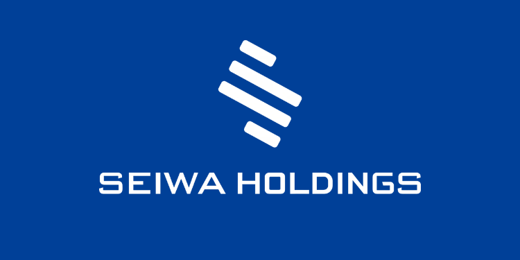 SEIWA HOLDINGS