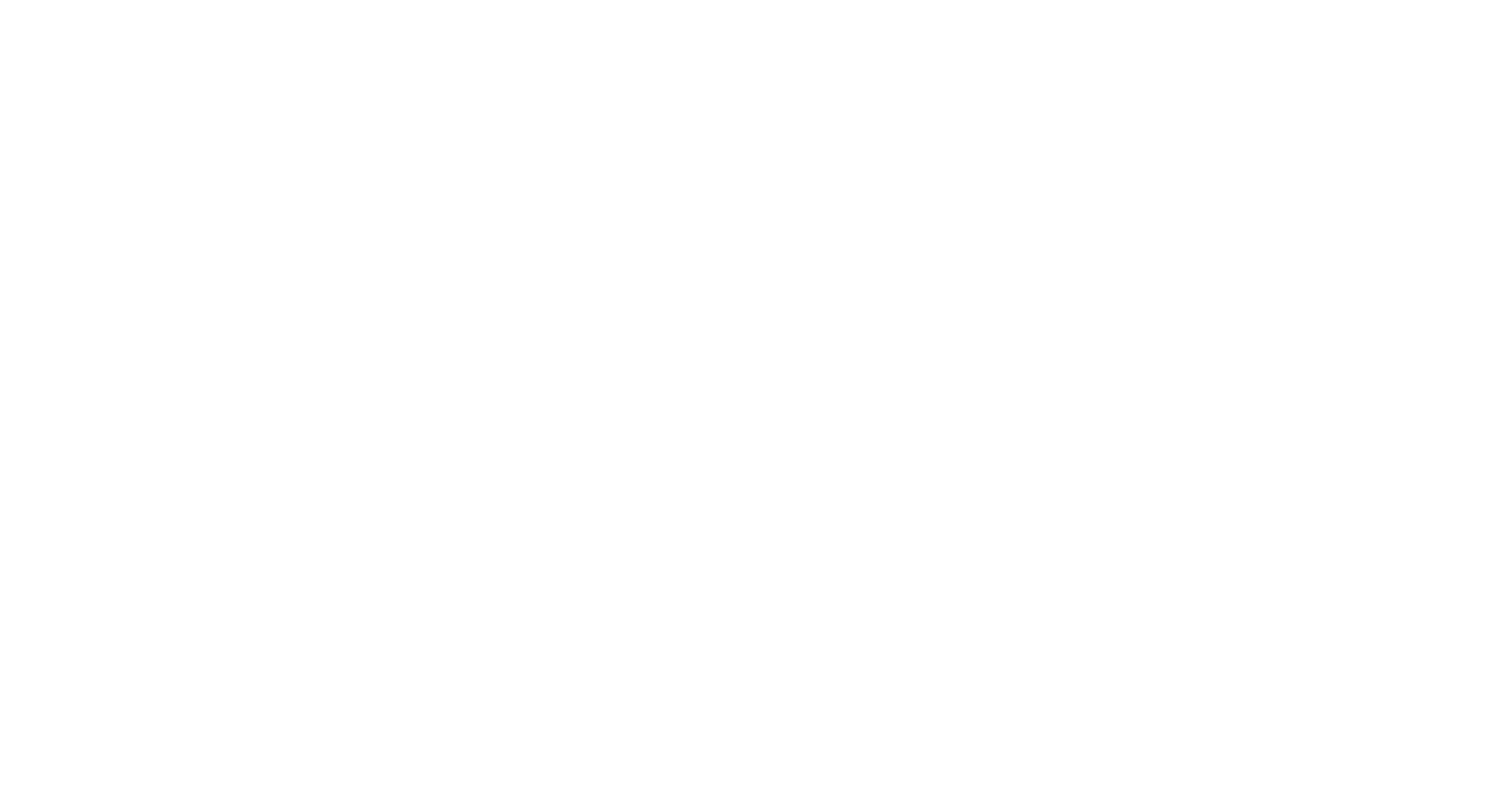 SK Hynix Inc.
