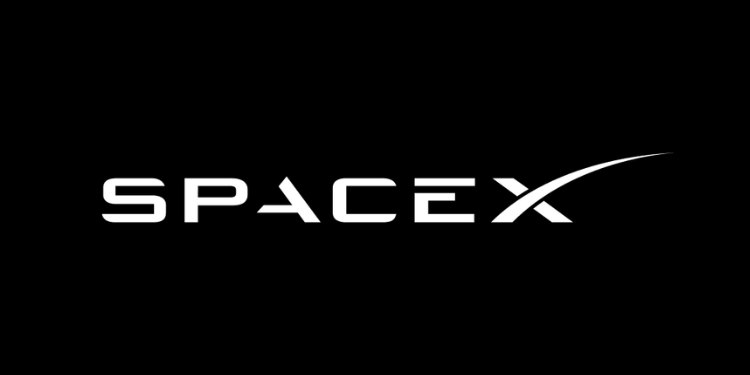 SpaceX