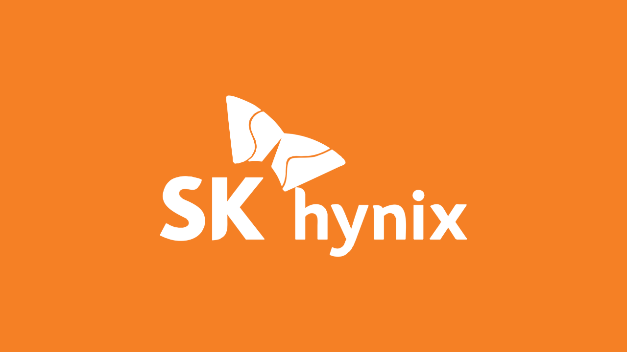 SK Hynix Inc.