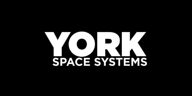 York Space Systems Inc.