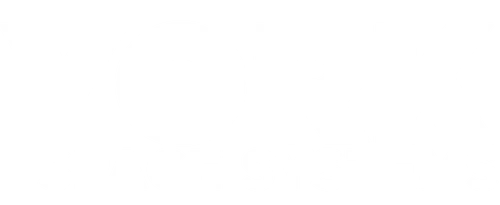 York Space Systems Inc.
