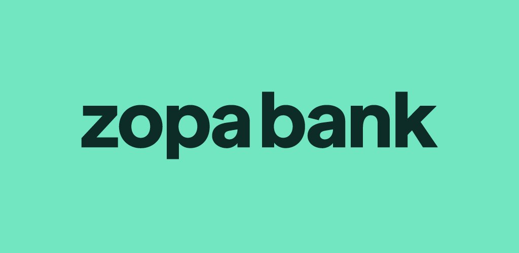 Zopa Bank plc