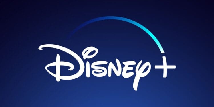 Zdroj: Disney+