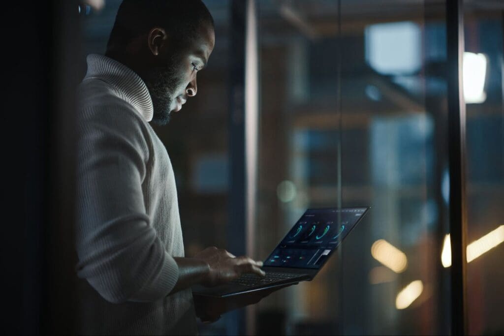 AdobeStock_408758191