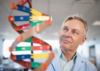 Zdroj: Bionano Genomics