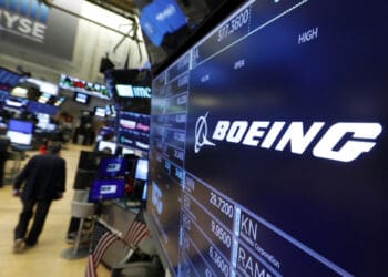 Zdroj: Bloomberg