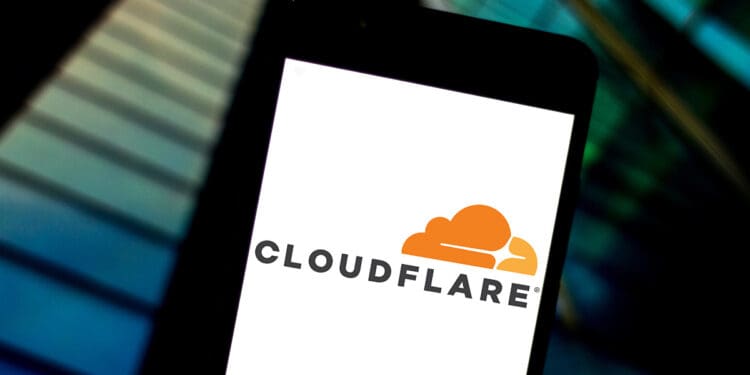 Zdroj: Cloudflare