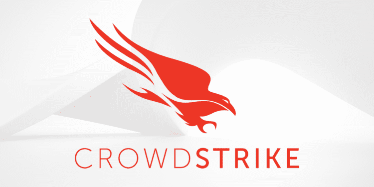 Zdroj: Crowdstrike