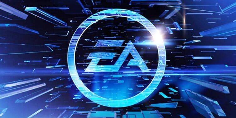 Zdroj: EA