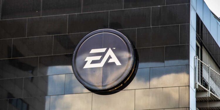 Zdroj: EA