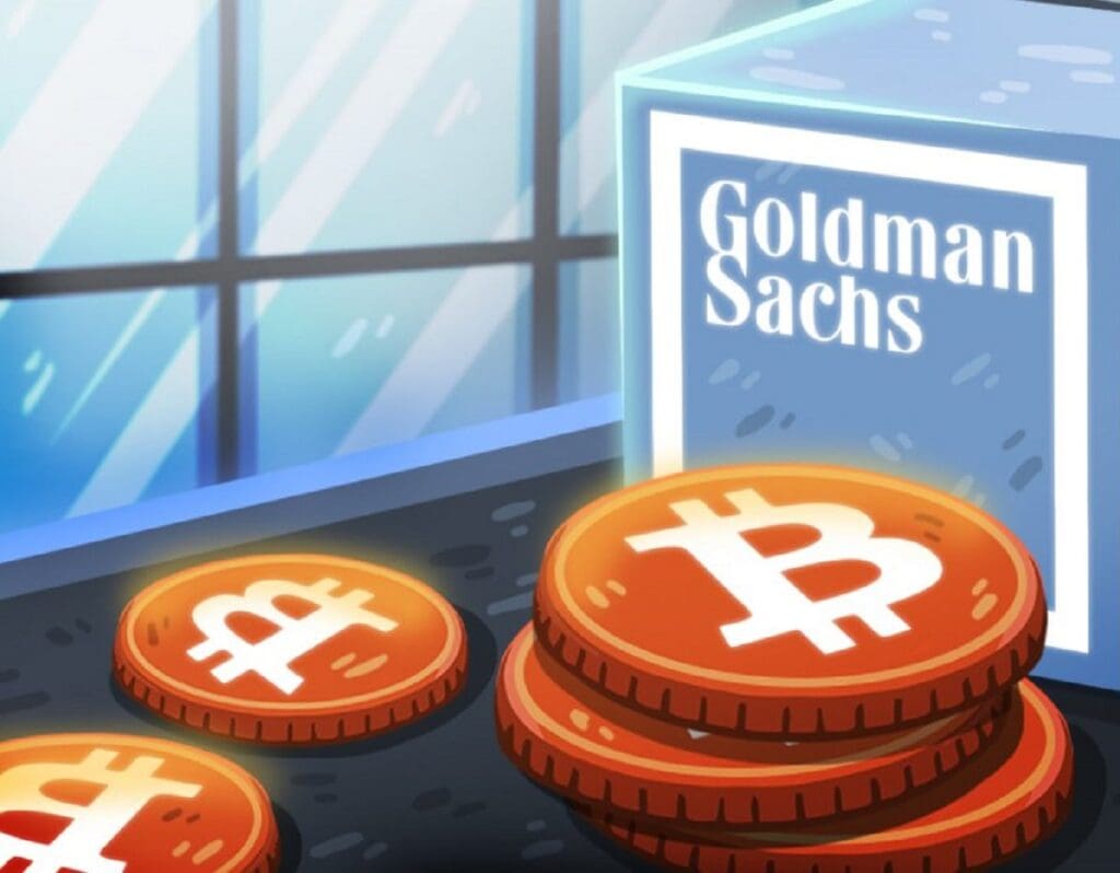 Goldman-Sachs-Exec-Says-More-Institutional-Investment-Would-Calm-Bitcoin-1120x669-1