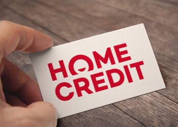 Zdroj: Home Credit
