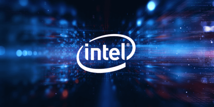 Zdroj: Intel