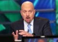 Zdroj: CNBC