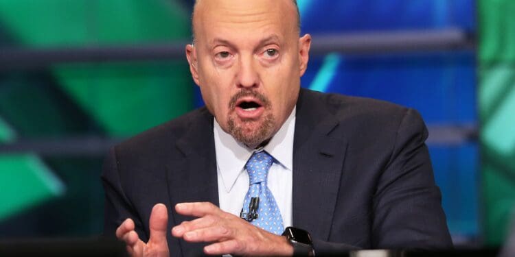 Zdroj: CNBC