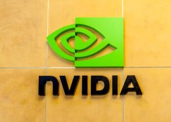 Zdroj: Nvidia