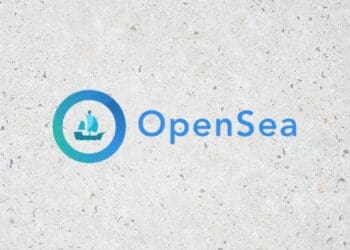 Zdroj: Opensea