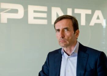 Zdroj: Penta