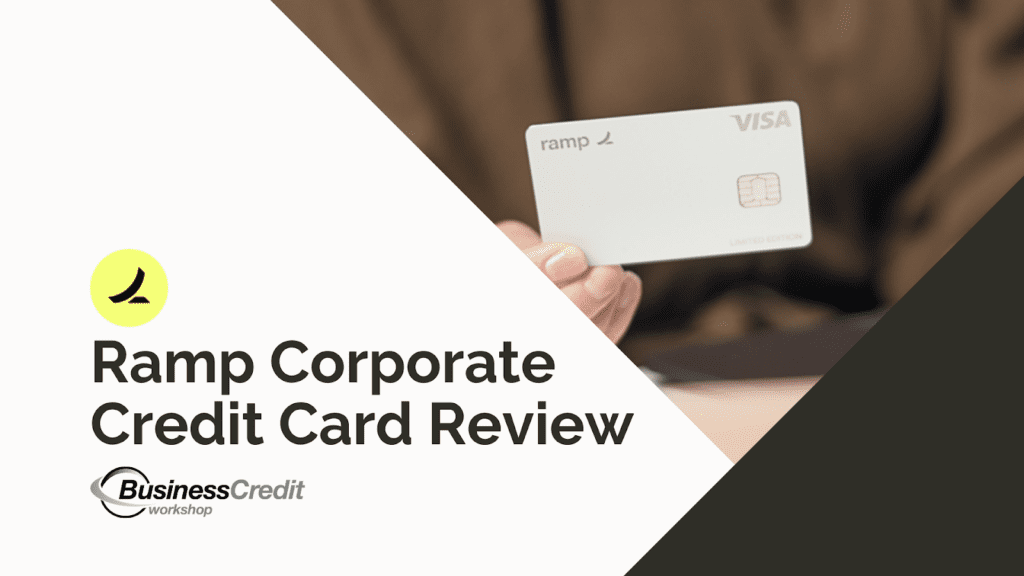 Ramp-Review