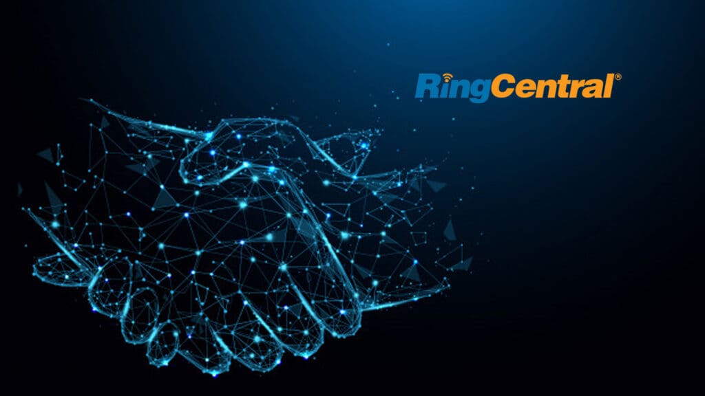 RingCentral-1
