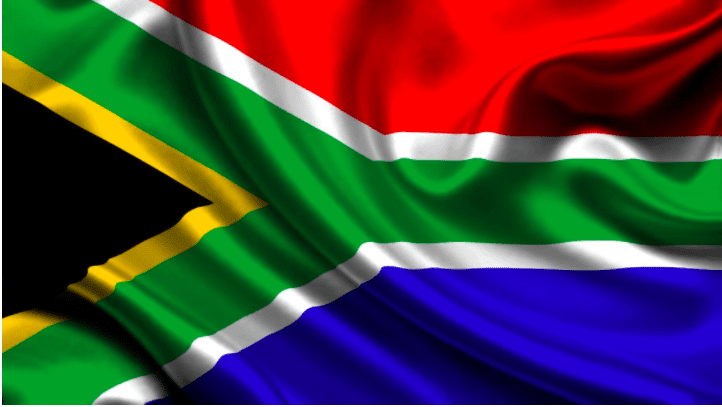 SOUTH-AFRICA-FLAG