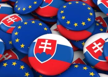 Zdroj: Canva