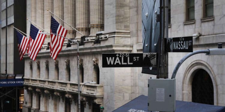 Zdroj: Bloomberg