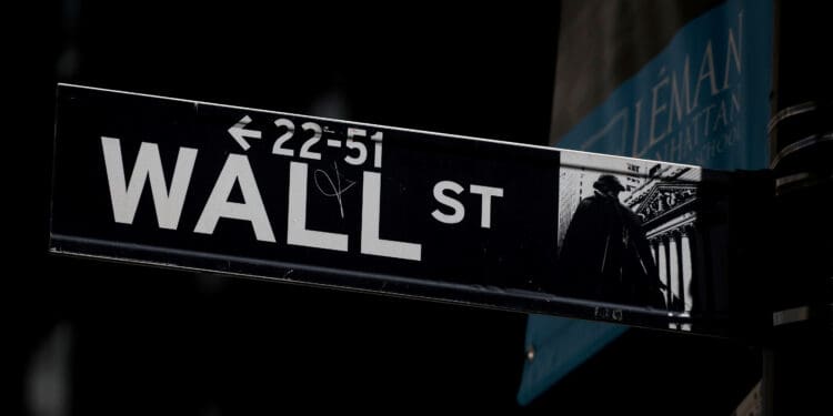 Zdroj: Bloomberg