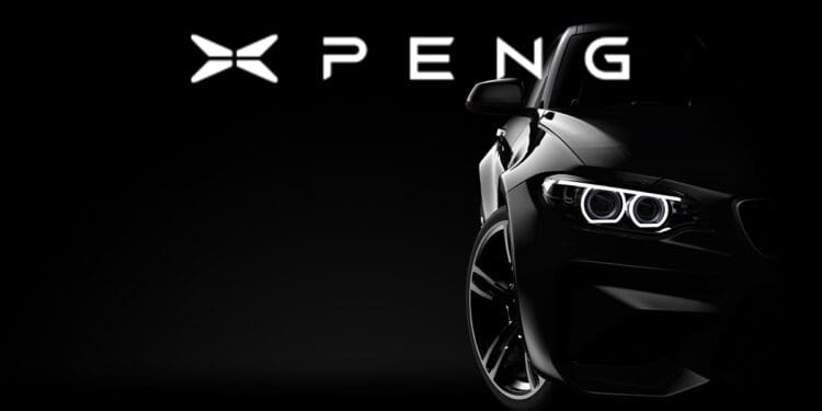 Zdroj: Xpeng