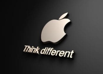 Zdroj: Apple