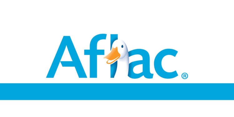 Zdroj: Aflac.com