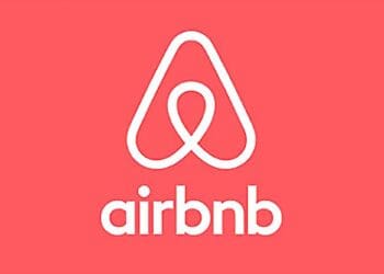 Zdroj: Airbnb