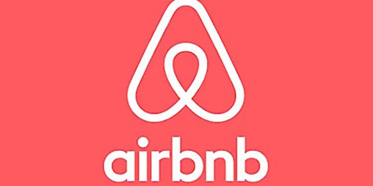 Zdroj: Airbnb