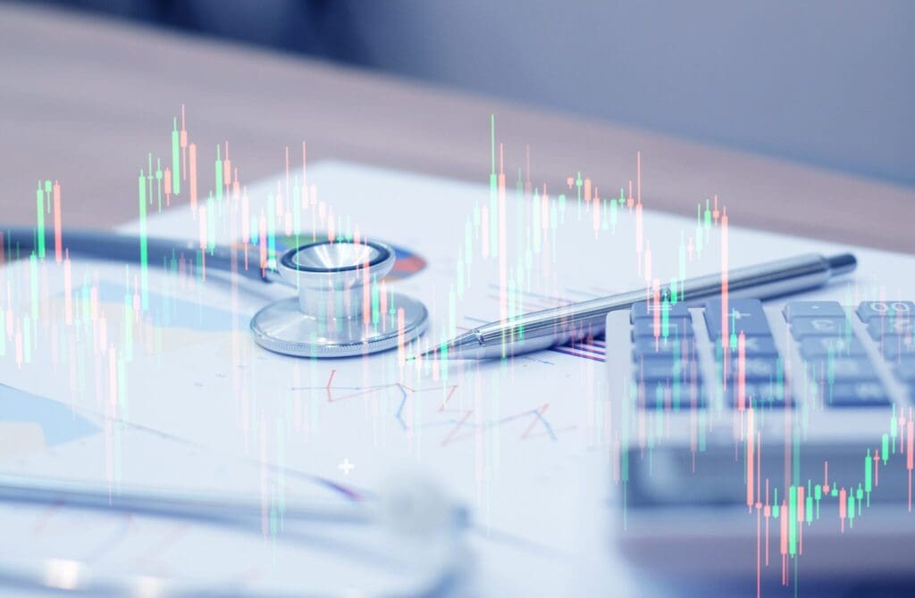 best-healthcare-stocks-2021