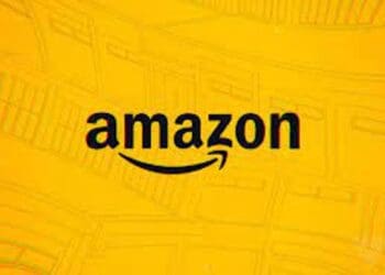 Zdroj: Amazon