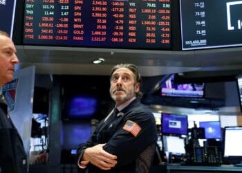 Zdroj: Reuters