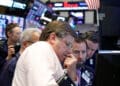 Zdroj: Reuters