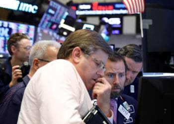 Zdroj: Reuters