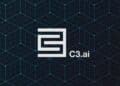 Zdroj: C3