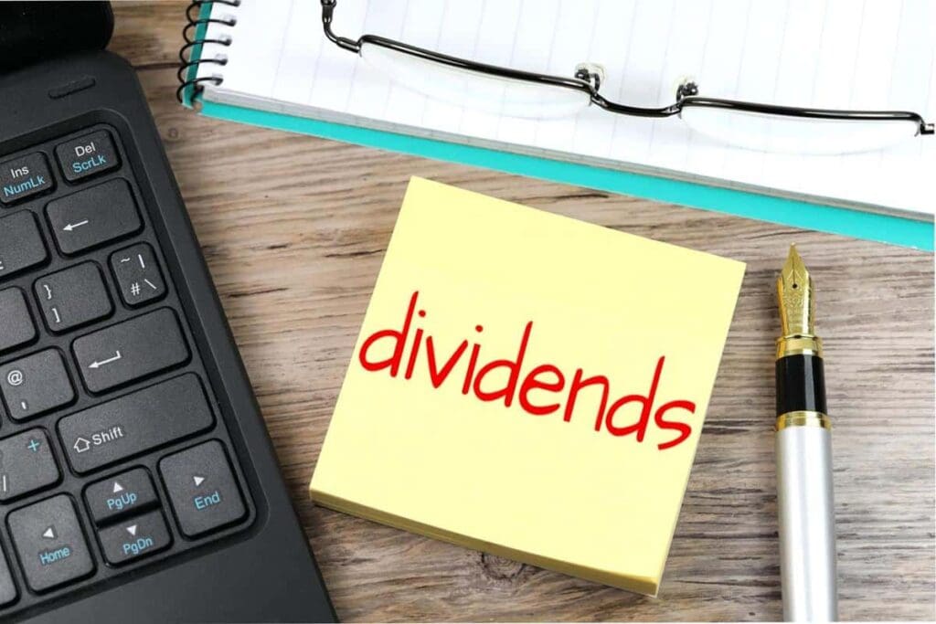 dividends-1