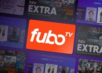 Zdroj: Fubotv