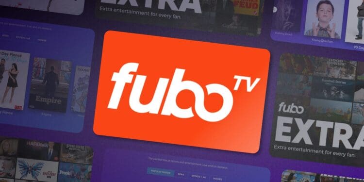 Zdroj: Fubotv