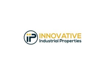 Zdroj: IIPR