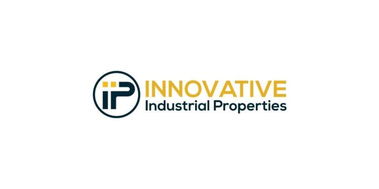 Zdroj: IIPR